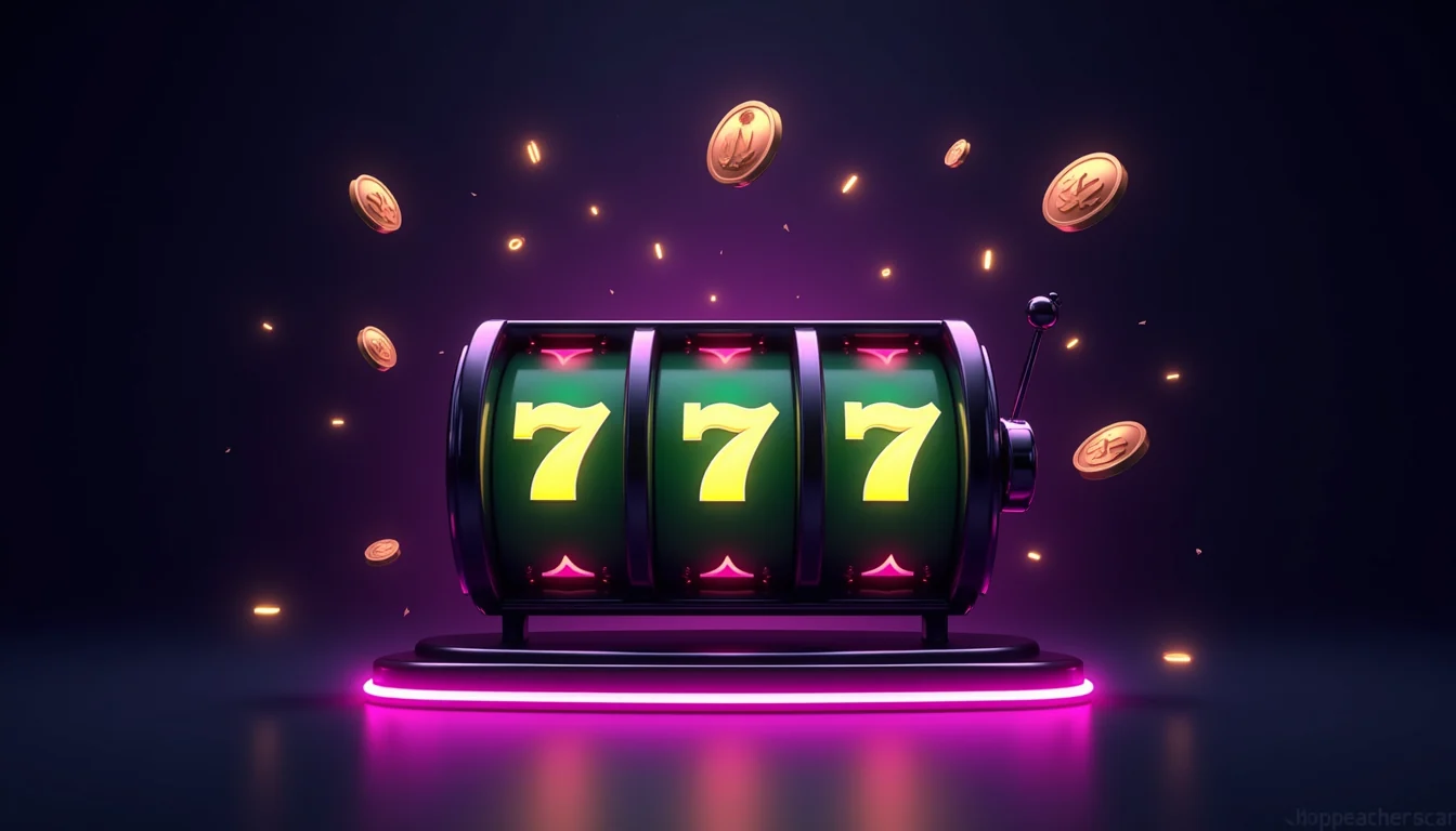 score808 ড্রিমস অফ ম্যাকাও লাইভ ক্যাসিনো স্টুডিও