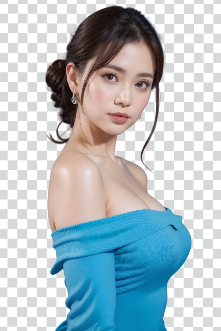 লাইভ ক্রিকেট এবং ক্যাসিনো ড্যাশবোর্ড