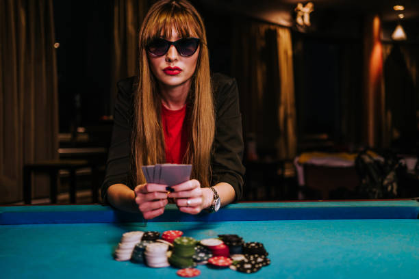 score808 লাকি গডস ফিশিং খেলোয়াড় সম্প্রদায়